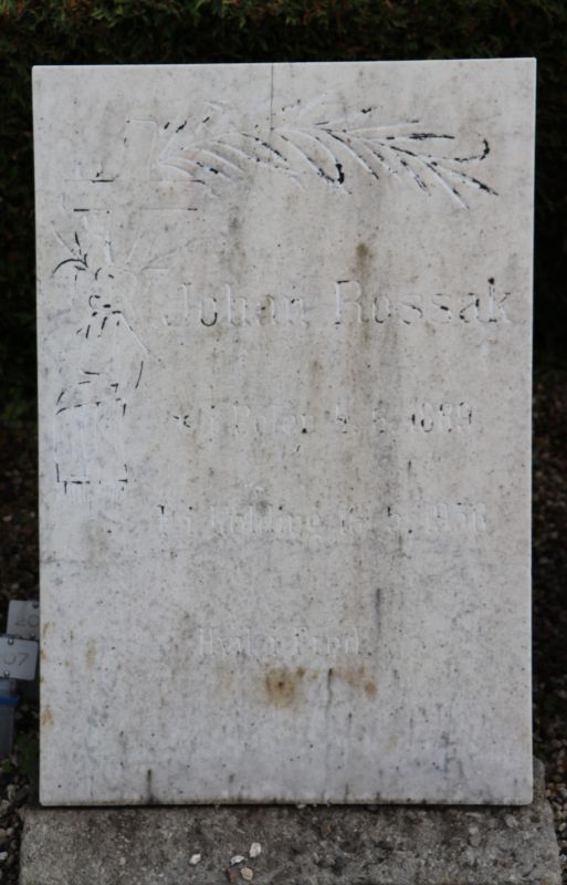 Johan Rossak.JPG